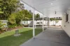 40 Maple Court, Yandina, Qld 4561-Image
