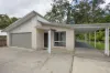 40 Maple Court, Yandina, Qld 4561-Image