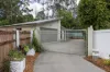 40 Maple Court, Yandina, Qld 4561-Image