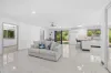 40 Maple Court, Yandina, Qld 4561-Image