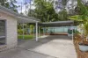 40 Maple Court, Yandina, Qld 4561-Image