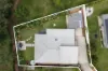 40 Maple Court, Yandina, Qld 4561-Image