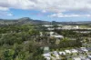 40 Maple Court, Yandina, Qld 4561-Image