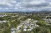 40 Maple Court, Yandina, Qld 4561-Image