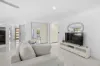 40 Maple Court, Yandina, Qld 4561-Image