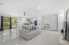 40 Maple Court, Yandina, Qld 4561-Image