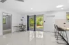 40 Maple Court, Yandina, Qld 4561-Image