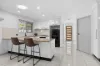40 Maple Court, Yandina, Qld 4561-Image