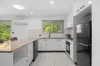 40 Maple Court, Yandina, Qld 4561-Image