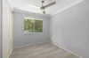 40 Maple Court, Yandina, Qld 4561-Image