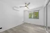 40 Maple Court, Yandina, Qld 4561-Image