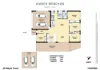 40 Maple Court, Yandina, Qld 4561-Floorplan
