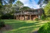 40 Marandowie Drive, Iluka, NSW 2466