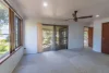 40 Marandowie Drive, Iluka, NSW 2466-Image