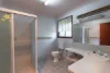 40 Marandowie Drive, Iluka, NSW 2466-Image