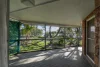40 Marandowie Drive, Iluka, NSW 2466-Image