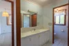 40 Marandowie Drive, Iluka, NSW 2466-Image