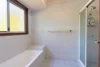 40 Marandowie Drive, Iluka, NSW 2466-Image