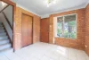 40 Marandowie Drive, Iluka, NSW 2466-Image