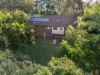 40 Marandowie Drive, Iluka, NSW 2466-Image