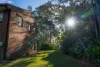 40 Marandowie Drive, Iluka, NSW 2466-Image