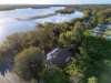 40 Marandowie Drive, Iluka, NSW 2466-Image