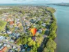 40 Marandowie Drive, Iluka, NSW 2466-Image