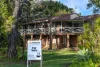 40 Marandowie Drive, Iluka, NSW 2466-Image