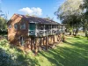 40 Marandowie Drive, Iluka, NSW 2466-Image