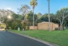 40 Marandowie Drive, Iluka, NSW 2466-Image