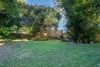 40 Marandowie Drive, Iluka, NSW 2466-Image
