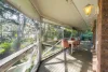 40 Marandowie Drive, Iluka, NSW 2466-Image