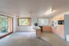 40 Marandowie Drive, Iluka, NSW 2466-Image