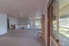 40 Marandowie Drive, Iluka, NSW 2466-Image