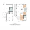40 Marandowie Drive, Iluka, NSW 2466-Floorplan