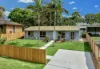40 Marday Street, Slacks Creek, Qld 4127