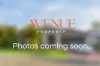 40 Marday Street, Slacks Creek, Qld 4127-Image