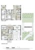 40 Marie Street, Castle Hill, NSW 2154-Floorplan