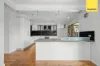 40 Marina Drive, Melton, Vic 3337-Image