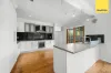 40 Marina Drive, Melton, Vic 3337-Image