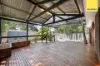 40 Marina Drive, Melton, Vic 3337-Image