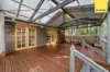 40 Marina Drive, Melton, Vic 3337-Image