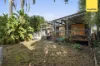 40 Marina Drive, Melton, Vic 3337-Image
