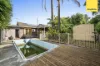 40 Marina Drive, Melton, Vic 3337-Image