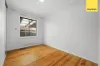 40 Marina Drive, Melton, Vic 3337-Image