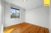 40 Marina Drive, Melton, Vic 3337-Image