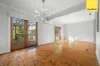 40 Marina Drive, Melton, Vic 3337-Image