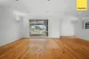40 Marina Drive, Melton, Vic 3337-Image