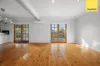 40 Marina Drive, Melton, Vic 3337-Image