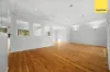 40 Marina Drive, Melton, Vic 3337-Image